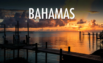 Marine Data Solutions Bahamas Airtime