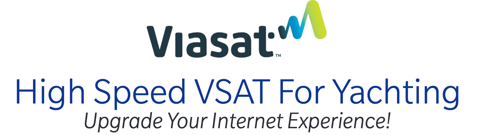 Viasat Highspeed Internet