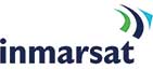 Inmarsat Satellite Logo