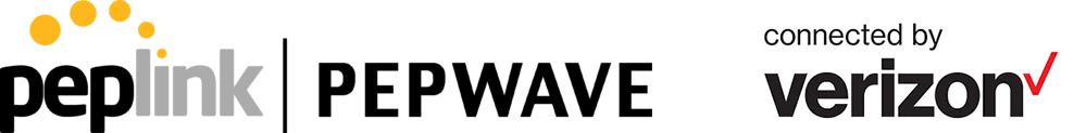 Peplink Pepwave Marine Data Solutions