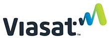Viasat Internet for Yachts