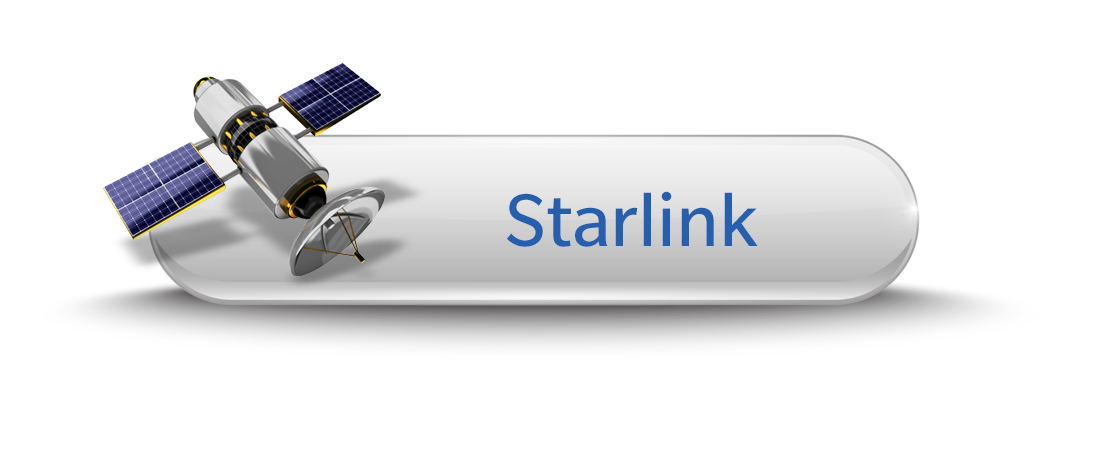 Starlink FAQ