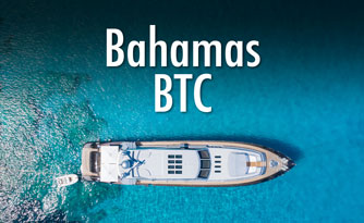 Marine Data Solutions Bahamas Airtime