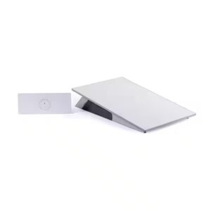 Starlink Performance Kit Gen 3 - Wedge Mount with Starlink Router Gen 3 POE (at no charge) - Speeds to 450Mbps
