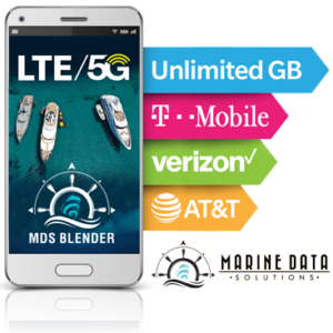 MDS Internet Providers