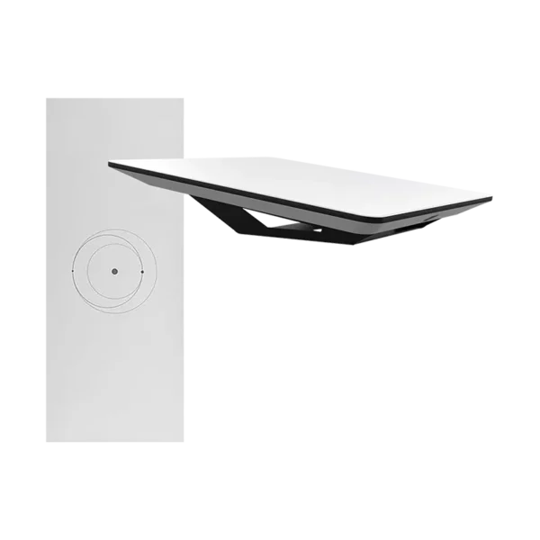 Starlink High Performance Basic Bundle