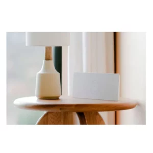Starlink Gen 3 WiFi router for marine internet systems on yachts