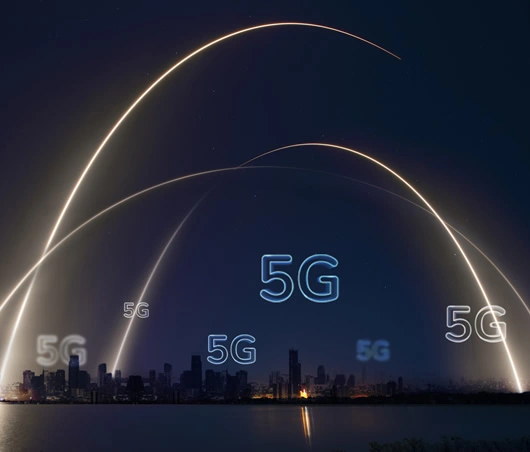 Starlink Maritime Plans in Port Everglades Florida | Marine Data Solutions