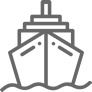 Built for Marine Conditions 