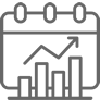Flexible & Scalable Data Plans