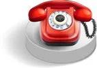 Phone Land - Contact