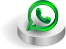 Marine Data Solutions WhatsApp - Contact