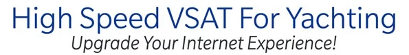 High-speed-viasat