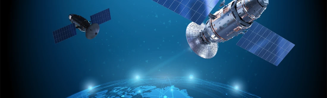 Oneweb