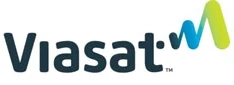 Viasat