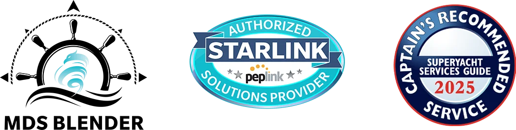 Starlink Internet Reviews