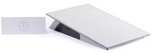 Starlink Accessories