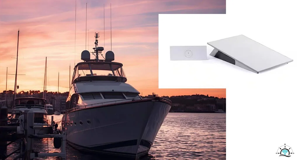 Maintaining Your Starlink Antenna and Mount