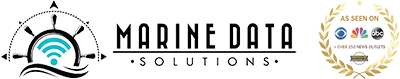 Marine Data Solutions
