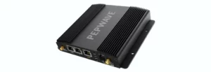 Peplink Starlink Setup