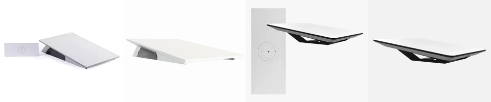 Starlink Marine FAQs