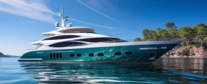 How Fast Is Starlink Maritime? Real Speeds From Real Yachts
