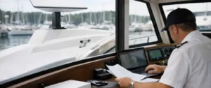 How Much Is Starlink Marine? Costs, Plans, and Real Pricing