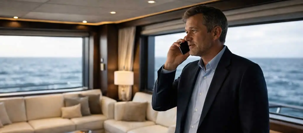 What Is Peplink Used For