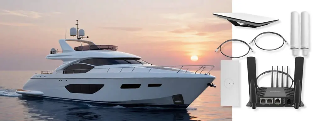 Shop Flat High Performance Kit Gen 3