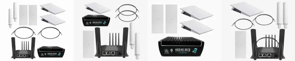 How Much Is Starlink Marine