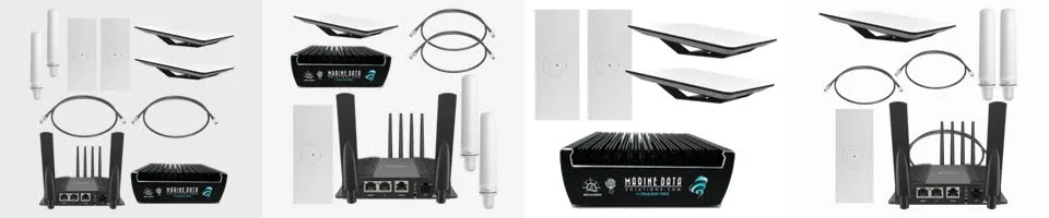 connectivity sources