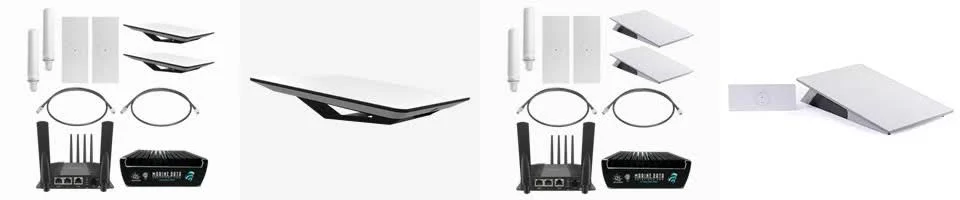 Shop Starlink Marine