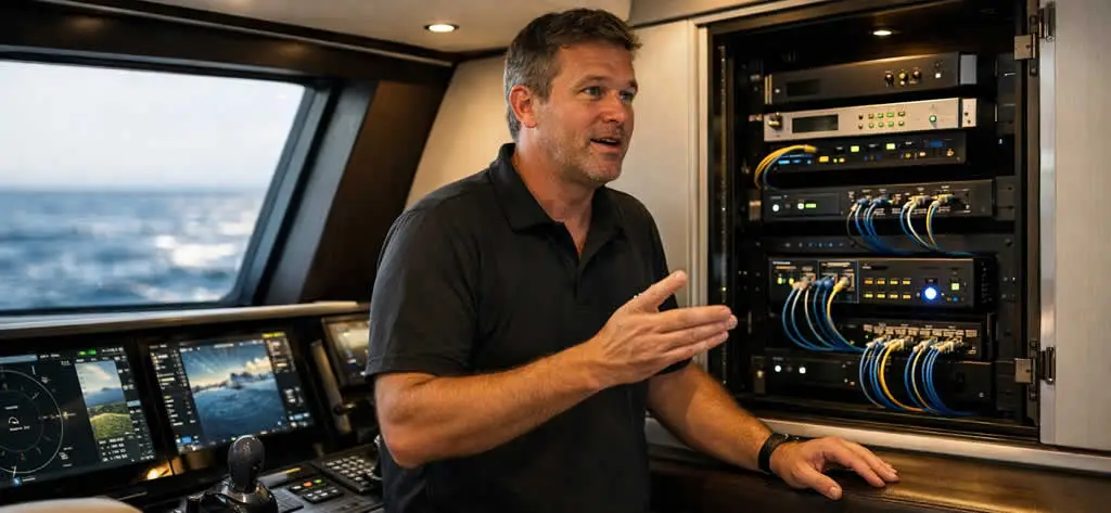 What Is Peplink Used For