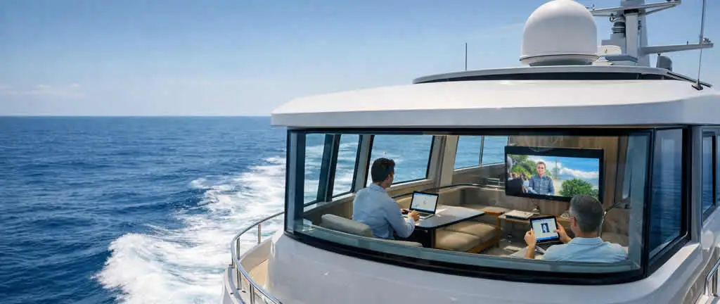 how much is the starlink kit