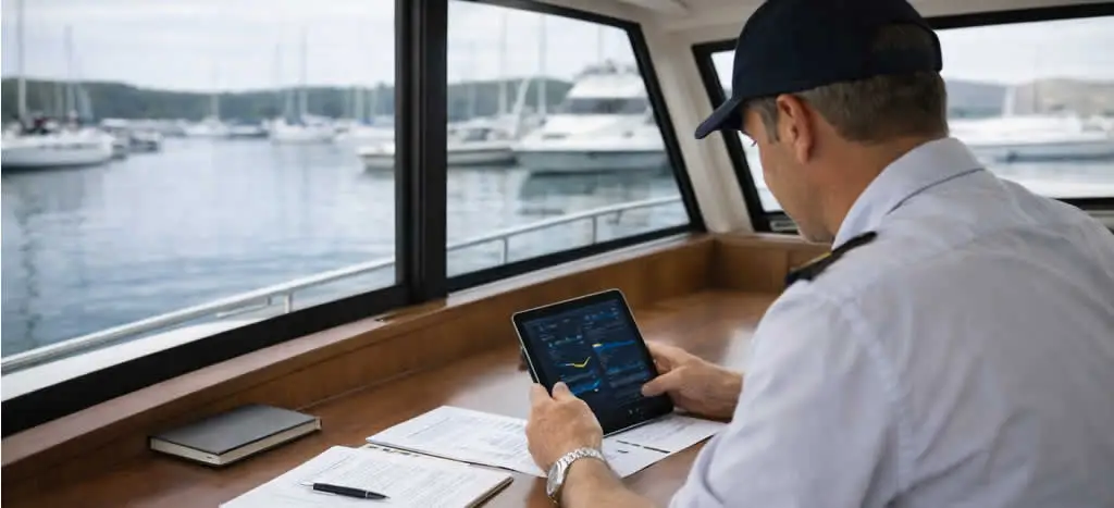 is starlink expensive