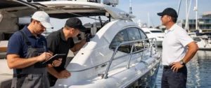 How Much Does Starlink Cost for Yachts? Full 2026 Pricing Breakdown