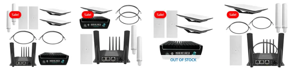 Shop Gen 2