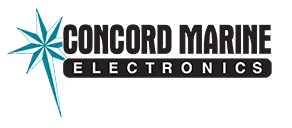 Satellite Internet for Yachts - Concord Marine Electronics (CME)