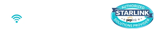 Marine Data Solutions