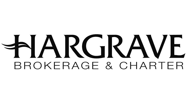Hargrave Custom Yachts