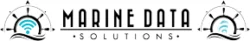 Marine Data Solutions Logo