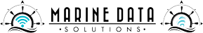 Marine Data Solutions - Marine Network Router
