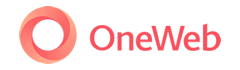 Satellite Internet for Yachts - OneWeb